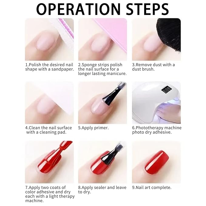 240ml Top Coat for Gel Nail Polish,Quick Dry Clear Nail Polish,Nail Supplies for DIY in Salon or Home Use 8fl.loz Top Coat Gel Polish