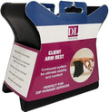 DL C465 Manicure Professional Client Arm Rest