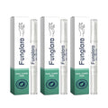 Nail Fungus Pen–Toenail Fungus Treatment Extra Strength for Toe Nail Repair Pen for Damaged Nails - 25% Undecylenic Acid with added Tea Tree Oil(3 PCS)