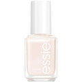 essie Nail Polish, Glossy Shine Finish, Imported Bubbly, 0.46 fl. oz.