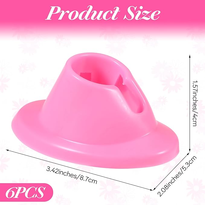 Soft Rubber Nail Polish Bottle Holder Spill-Proof Bottle Stand Anti-Spill Storage Rack Display Stand Manicure DisplaysTools Nail Art Supplies for Nails Salon Foot and Hand Care Display Art To