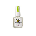 Ruby Kisses Nail Treatment (1 PACK, Nail Hardener)