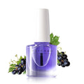 MAYCAHO Nails Cuticle Oil, 15ML Nail & Cuticle Care Strengthener Revitalizing Oil for Nail Growth, 0.5 OZ