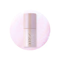 Olive & June Gel Polish | Valentine's Day | UV LED Nail Lamp Needed | Long Lasting Formula | Up to 21 Days of Wear | Damage-Free Removal |Salon-Quality Manicure | Pink Goldfish | Pink Iridescent