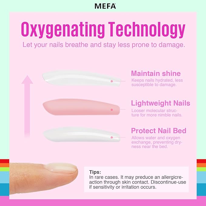 MEFA 35 Pcs Neon Gel Nail Polish Set, 32 Colors Summer Bright Gel Polish Set with Matte/Glossy Base Top Coat Pink Collection Nail Art Manicure DIY Salon Home Decoration Beginners Gifts for Women