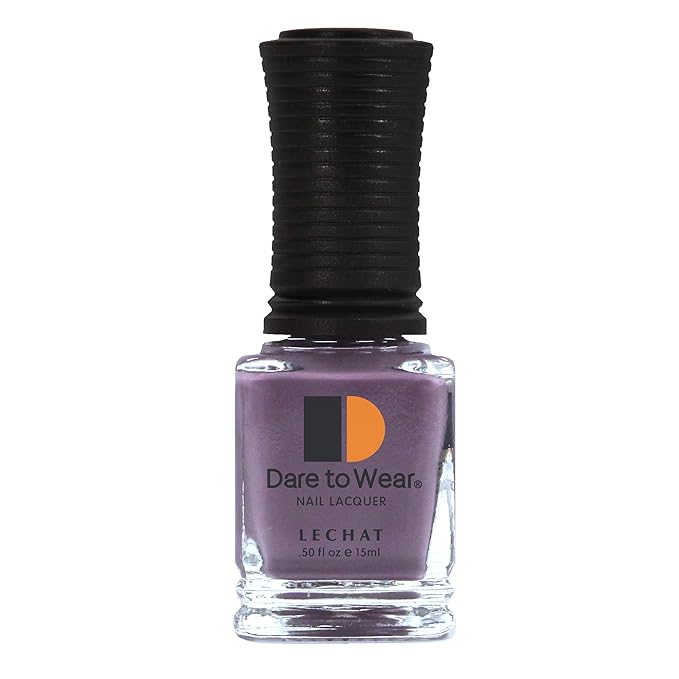 LeChat Perfect Match Gel Polish, Grace, 0.5 fluid_ounces