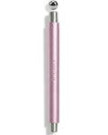 3-in-1 Cat Eye Magnet – Super Strong Cylindrical & Ball Magnet Pen for Nail Art, Fast-Acting Cat Eye Magnet Tool, Nail Art Design & DIY at Home - Pink