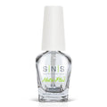 The SNS Specially Formulated Primer for Nail Dip Powder, EA Bond - Improves adhesion of Dip Powder Manicures for Oily Nail Beds - Dip Nail Polish - Low-Odor & No UV Lamp Required - 0.5 fl. oz.