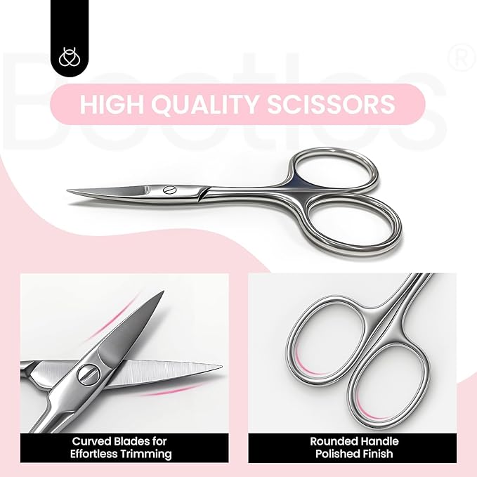 Beetles Hard Gel for Nails Kit,3 Colors 9 in 1 Clear Nude Glitter Sculpted Gel Nail Extension Sculpting High Hardness for Salon Professionals Women,Nude Pink & Clear Builder Nail Gel UV & LED Cured