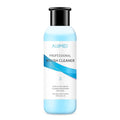 AIJIMEI Acrylic Nail Brush Cleaner - Liquid Paint Brush Cleaner for Acrylic Powder Gel Polish Brush Nails Artists 250ml/8.5 FL.OZ