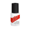 Young Nails Go Time Gel Polish, Slay On Slayer