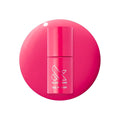 Olive & June Gel Polish | Valentine's Day | UV LED Nail Lamp Needed | Long Lasting Formula | Up to 21 Days of Wear | Damage-Free Removal | Salon-Quality Manicure, Pedicure | XOXO | Hot Pink