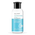 Slip Solution Liquid Poly Nail Gel Slip Solution for Poly Nail Gel Nails Slip Solution 1.35FL.OZ