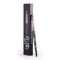 VANFA Acrylic Nail Brush with Pure Kolinsky Hair K16