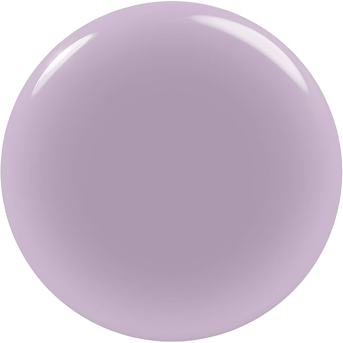 essie expressie Quick-Dry Vegan Nail Polish Dial It Up Collection, 234 Skip The Track, 0.33 fl oz
