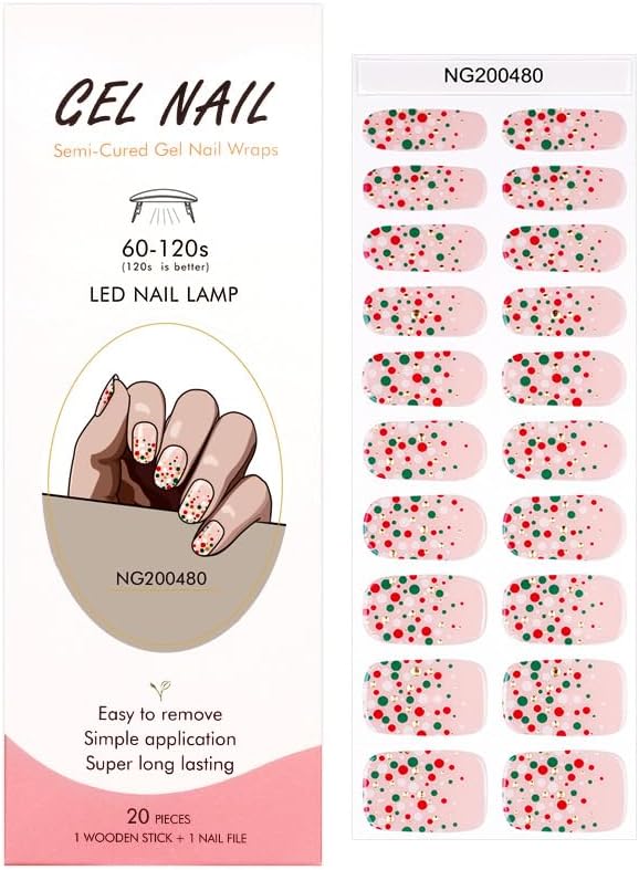 Nail Art Stickers 3D Self- Adhesive Pegatinas Uñas White Retro Flower Nail Decals Butterfly Nail Supplies Nail Art Design Decoration Accessories for Women Girls