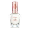 Sally Hansen Color Therapy Nail Polish, Well, Well, Well, Pack of 1