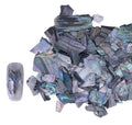 Nail Jewelry Shell Piece Abalone Slice Nail Patch Decorative Sequins