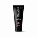 PINKMASK Easy Gel 2oz 60g- Pink Glam, Professional Builder Enhancement Gel-Quick Nail Extension for Beginner DIY, Nail Strengthener-Long Lasting-Salon Quality-Thickening Solution