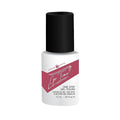 Young Nails Go Time Gel Polish, Found Paradise