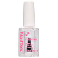 Nail Tek Nail Strengthener Formula 3 – Strengthening Nail-Polish Treatment for Hard, Dry, Brittle Nails, 0.5 fl oz