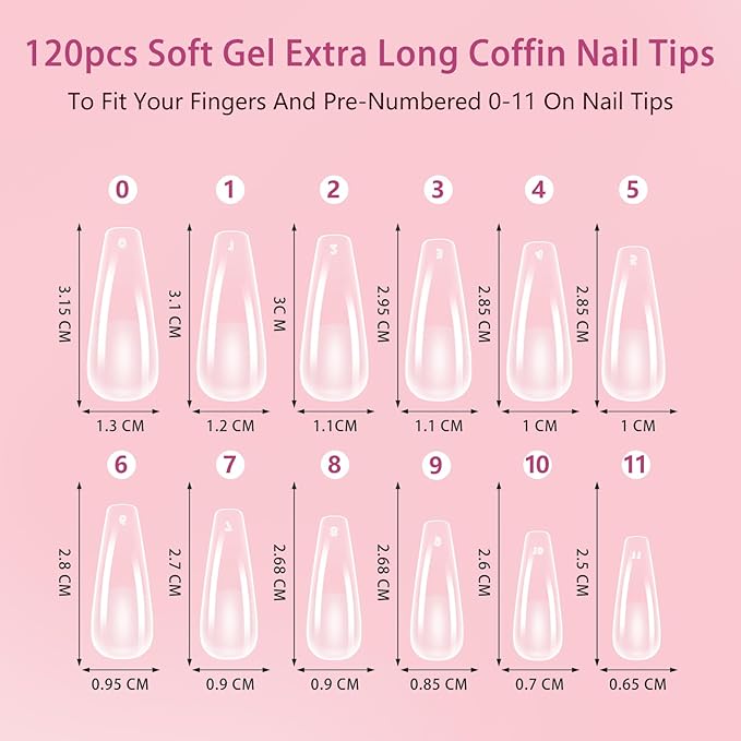 Nail Art Pens Set,12 Color 3D Quick-Dry 0.5MM Nail Polish Pens,Acrylic Nail Paint Markers Kit,DIY Graffiti Dotting Liner Pen for Manicure Home Salon Beginners