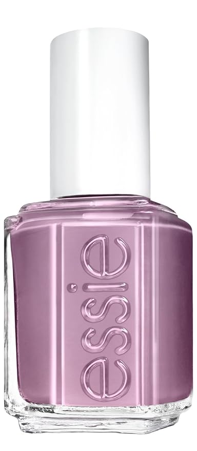 essie Nail Color Polish, Warm and Toasty Turtleneck, 0.46 fl. oz.