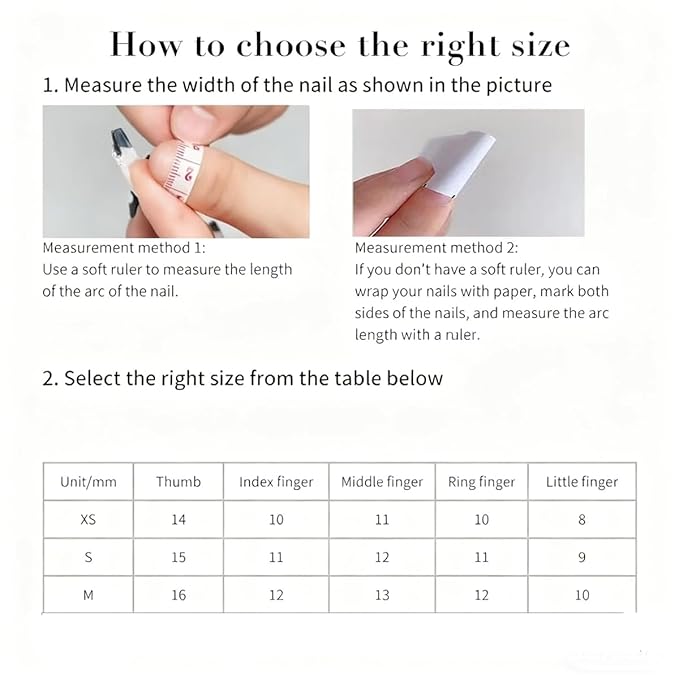 10 Short Almond Handmade Press On Nails | Coastal-Inspired 3D Floral & Starfish Nude & Pearl Accent False Nails,New styles | Skip Salon Trips, Easy to Apply & Remove, Reusable (251107, XS)
