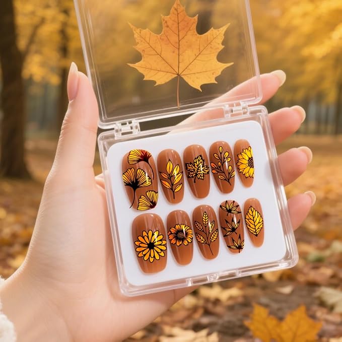 PH PandaHall 3pcs Insects Plants Nail Stamping Plates Flower Leaves Nail Art Templates Bees Nails Art Stencils Dragonfly Nails Stamper for Women Manicures Salon