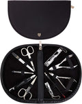 3 Swords Germany – manicure pedicure set kit (240)