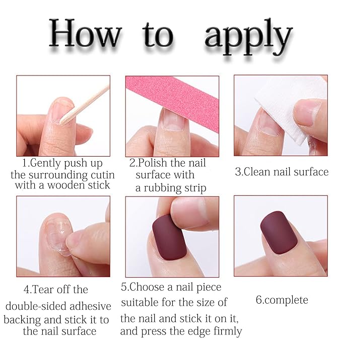 Green Press on Nails Short Square Fake Nails with Design Leopard Print Gold Foil Glue on Nails Full Cover Glossy Acrylic Stick on Nails Cute Artificial False Nails for Women Nail Art Decoration 24Pcs