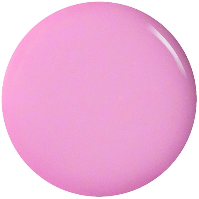 Orly Breathable Nail Color, Sheer Luck, 0.6 Fluid Ounce