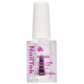 Nail Tek Hydrate Formula 4 – Moisturizing Nail Strengthener, Nails Polish Treatment for Weak and Damaged Nails, 0.5 fl oz