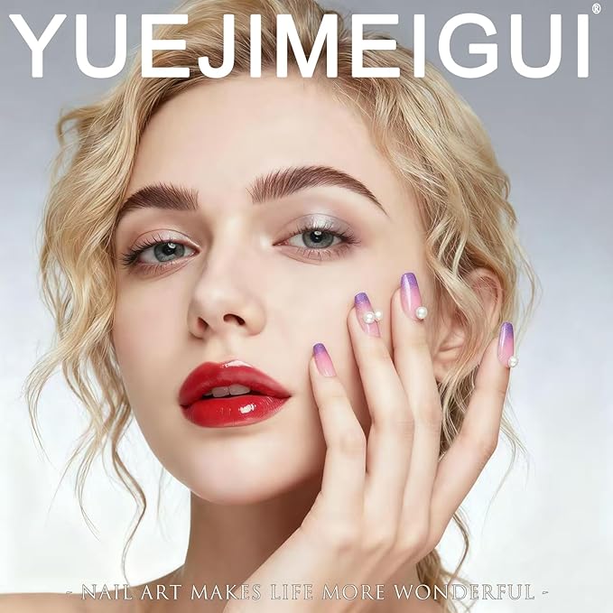Colorful Flower Press on Toe Nails Short Square Fake Toenails Summer Daisy Floral Glossy Acrylic Artificial Full Cover Black False Stick on Toenails for Women Toenails Decoration 24Pcs