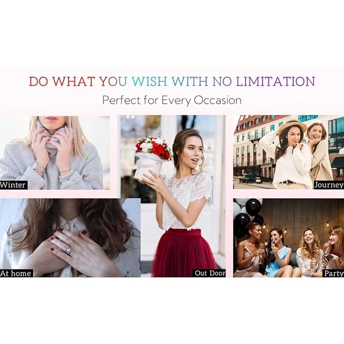 Short Press on Nails Almond Fake Nails French False Nails Green Artificial Nails with Gold Charm Designs Acrylic Nails Press ons Sparkly Stick on Nails for Women 24pcs