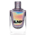 ILNP Staying in - Soft Violet Purple Ultra Holo Nail Polish