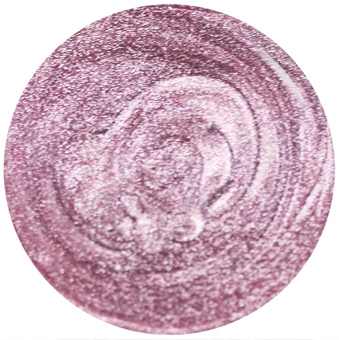 Orly Breathable Treatment + Color - 20981 Soul Sister Women Nail Polish 0.6 oz