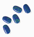 Semi Cured Gel Nail Strips (Retrograde)