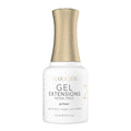 KIARA SKY Gel Extension Essentials Hema-Free Step #2 Primer 0.5 oz