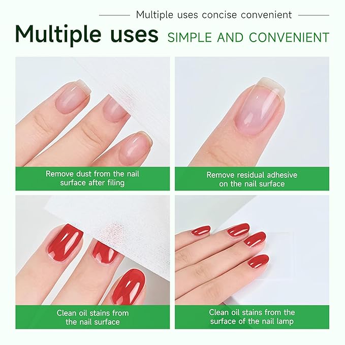 AIJIMEI 2in1 Poly Extension Gel Slip Solution 160ml Pump Bottle Nail Poly Gel Slip Solution For Nail Art Extensions, Nails Gel Cleanser Quick Cleaning Surface Floating Gel Smooth & Glossy Results