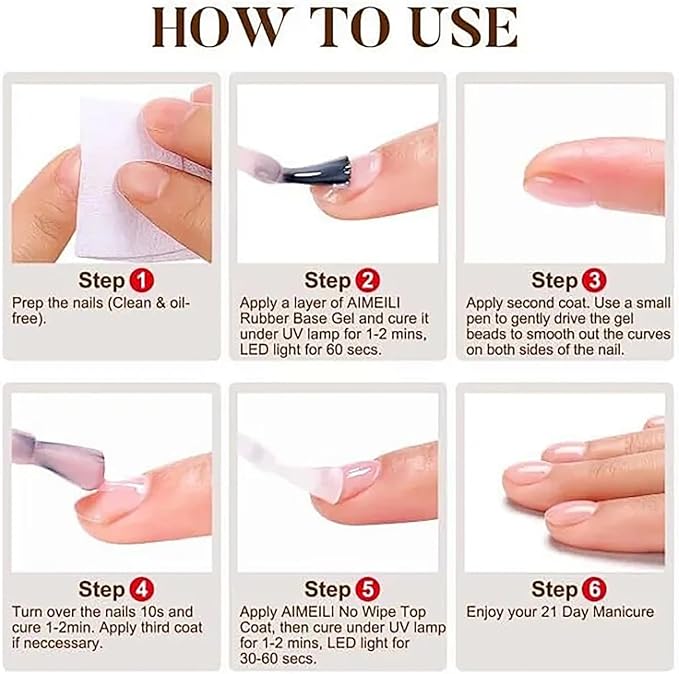 Short Press on Nails Gold Glitter Tip Fake Nails Nude Pink Stick on Nails Square False Nails Full Cover Glue on Nails Spring French Tip Stick on Nails for Women and Girls 24Pcs