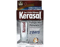 Kerasal Nail Nail Renewal Treatment 10 ML Each (Value Pack Of 3)