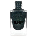 ILNP Mountain View - Forest Green Holographic Nail Polish