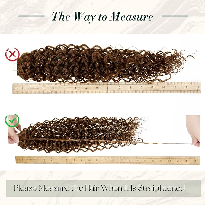 RUNATURE Curly Tape in Hair Extensions Human Hair, Natural Wave Curly Hair Extensions Tape Ins Real Human Hair for Women, Seamless Wavy Remy Hair, #2 Dark Brown 14 Inch 50g 20pcs