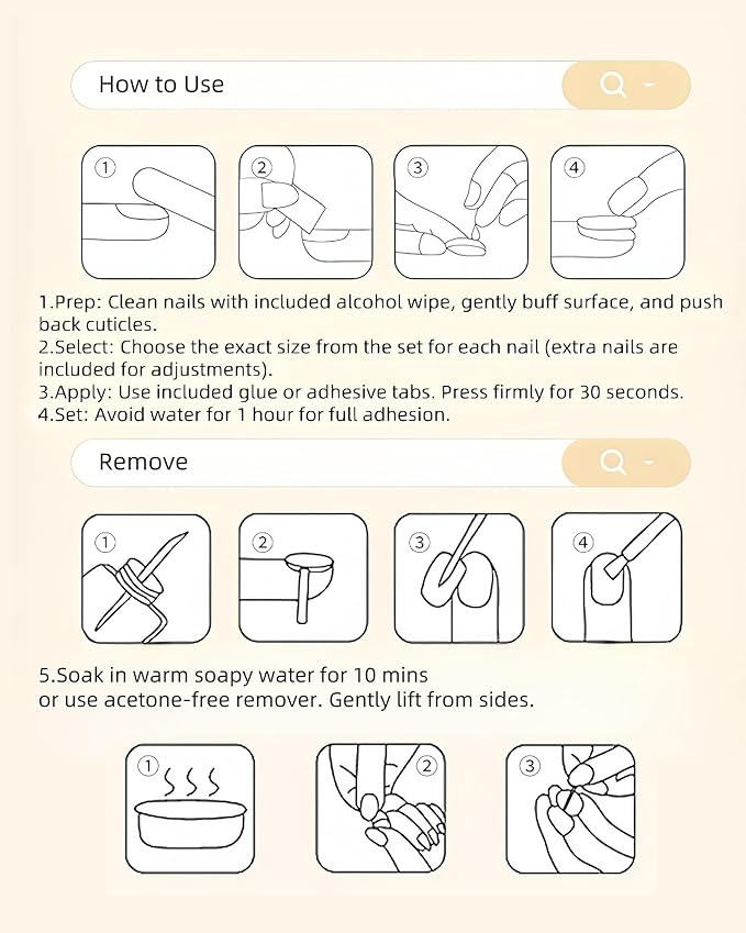 10pcs Handmade Press on Nails for Women - Medium Duck Curve 3D Thick Acrylic Fake Nails Reusable,Designer Floral Butterfly Rhinestones Bling Boho Funky Y2k Nail-art Set,M,neon