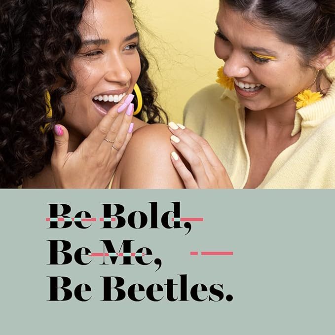 beetles Gel Polish Sage Green Gel Nail Polish 1 PCS 15ml Soak Off UV LED Nail Lamp Needed Gel Polish Nail Art Manicure Salon DIY Home 0.5Oz Gift for Women