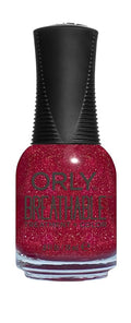Orly Breathable Nail Color, Stronger than Ever, 0.6 Fluid Ounce