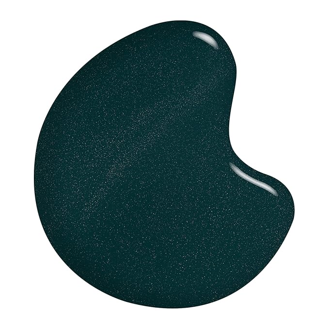 Sally Hansen - Good. Kind. Pure Vegan Nail Polish, Lava Rocks, 0.33 Fl Oz, Packaging May Vary (Pack of 2)