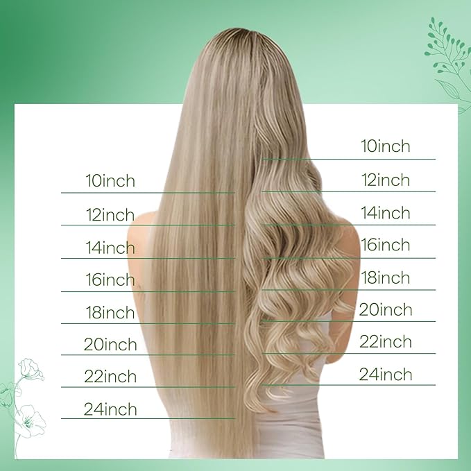 RUNATURE Tape in Hair Extensions Human Hair Black Ombre to Teal Tape in Extensions 18 Inch Seamless Tape ins Human Hair Extension Dark Blue Hair Extensions Tape ins Soft Remy Hair 50g 20pcs