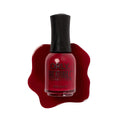 Orly Breathable Nail Color, Namaste Healthy, 0.6 Fluid Ounce